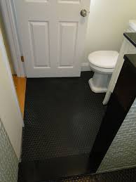 Form_title= bathroom floor tile form_header= install new bathroom tile in your home. How To Paint Shower Tile Floor Arxiusarquitectura