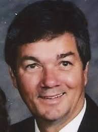 Thomas Cullison Obituary (2013)