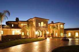 Find the best free stock images about interior. Connecting The Interior Of Your Home With The Exterior Patio Productions