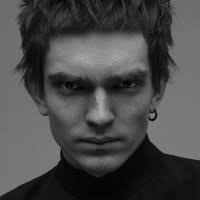 Eugene Landau Email & Phone Number