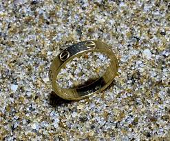 Discrimination is a process that distinguishes between different metal targets or alloys. December 29th 2020 By Stan Ross From Newport Beach California United States Contact 1 949 500 2136 Call Or Text I Find Jewelry Call Stan The Metal Detector Man If You Need Help 949 500 2136 Grant And Taylor Had Been Sitting On The