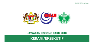 Jawatan kosong terkini konstabel polis bantuan pos via kerjaya.co. Risda Kekosongan Kerani Pelbagai Jawatan Lain Untuk Permohonan Kerja Kosong Kerajaan