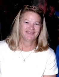 Carol Heppler Obituary (2024)