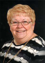 Kansas City Funeral Directors