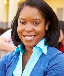 Advocating for Children's Rights to Read