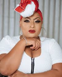 S.O. Shoot! Photography