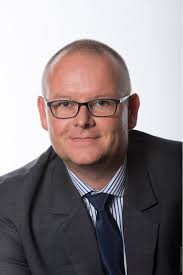 Sponsorship Opportunities