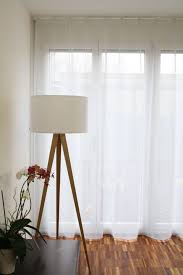 Ikea הינה חברה עולמית מובילה בשיווק ריהוט לבית ולמשרד. Vorhang Alternative Zu Ikea Vorhang123 At
