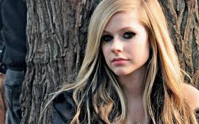 This outstanding musician annual earnings, inclusive of songs, prize money, and sponsorships, is estimated to have a current net worth of $50 million and an annual estimated salary of under review. 31 Amazing Pictures Of Avril Lavigne Nayra Gallery