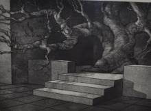 1965 · notable works · works for sale · related artists. Stephen D Cook Artwork For Sale At Online Auction Stephen D Cook Biography Info