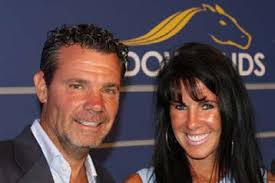 Thursday, Oct. 2, 2014 Another Good Night in Lexington As Sale is Up 6.7  Percent By Bill Finley and Lucas Marquardt LEXINGTON, K