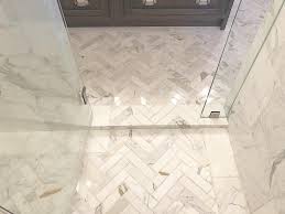 Free home delivery when you spend over £300 or free click and collect to over 340 stores! 22 Best Large Herringbone Marble Floor Kitchen Backsplash Shower Floor And Wall Tile Ideas In 2021 Shower Floor Tile Arabesque Tile Bathroom Herringbone Tile
