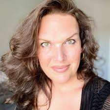 Find Vegan Businesses Near You