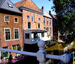Seit 2021 gehört appingedam zur fusionsgemeinde eemsdelta. Sehenswurdigkeiten In Appingedam