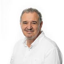 Specialist in general internal medicine in Kreuzlingen: book an appointment  online