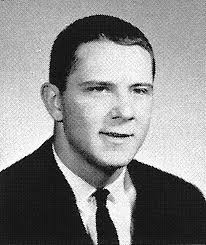 2018 Archive — Cougar Honors