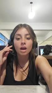 bueno a laborar que se tiene que comisoonar #callcenter #fyp #parati  #mercadolibre #mercadopago