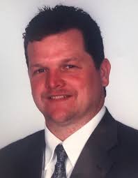 Obituary for Daniel Jay Kepner