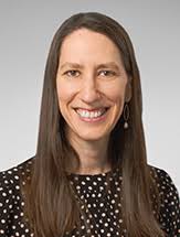 KU Wichita Pediatrics Faculty