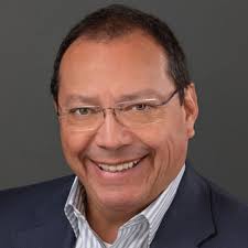 Leading for Good 2025