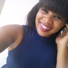 Previously cities included richmond ca and federal way wa. Shantel Brown Hugzzandkisses Twitter