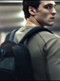 Euphoria Tyler Deserved It