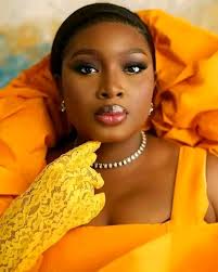 No Matter Where You Travel To This Year, You will Never Lose Your  Life.🙏🙏💚❤️💖💚❤️💖✅️✅️