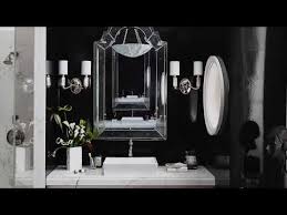 Black And White Elite Four Theme The Soul Of This Room Begins With The Floor And Moves Up But Instead Of Primary Colors I Used Tones That Represent My Des Black And White Theme Decor Design