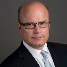 Our style guides will go over fabrics, measurements and customizations, and help you get the suit (or custom shirt) you've always wanted. Kelley Alumnus And Wife Donate 1m To Help School Retain Students Facing Financial Need News At Iu Indiana University