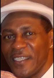 Kevin Eugene Owens Obituary December 28, 2024