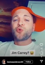 Chris Braham (@Braham1993)