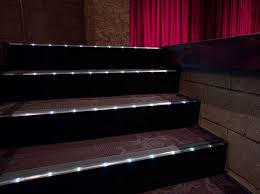 Interior Home Theater Floor Lighting Home Theater Floor Lighting Home Design Decoration
