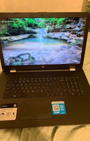 Pin On Hp
