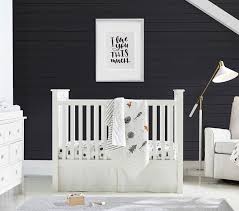 We make things simple to bring great event they'll always remember. Pottery Barn Kids Baby Registry