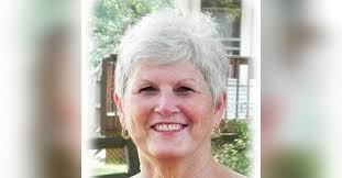 Mary E. Orban Obituary