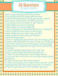 We asked black mothers to share what advice they passed on to their daughter, and their daughters what they learned from their mum. A Mother S Day Interview With My Daughter Family History Book Family History Family History Projects