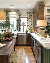Sign up to our newsletter newsletter. Nidia Perez On Instagram Inspiracao By Pinterest Decorating Small Spaces Kitchen Design Home Kitchens