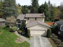 Insulation energy savings upgrading your insulation can result in lower heating all your certainteed roofing, siding, gypsum, ceilings and insulation information gathered in one convenient location. Certainteed Landmark Pro Max Def Heather Blend Lake Forest Park Wa 2017 Cornerstone Roofing Inc