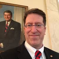 David Bovenizer Email & Phone Number