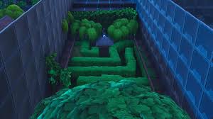 Another well designed fortnite creative hide and seek map by our boy jeffvh. Fortnite Creative Mode Ultimate Hide And Seek Map Album On Imgur