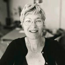 malaunay #collterr #communication #transition