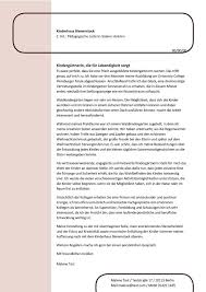 Check spelling or type a new query. Erzieher M W Mit Guten Kooperationsfahigkeiten Cv Bewerbung