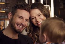 Younger Season 6 Spoilers -- Josh & Liza's Future Remains Hopeful