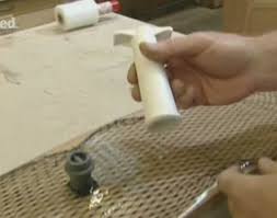 Image result for site:byggahus.se fanering