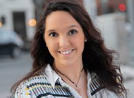 Abigail Grubb's Instagram, Twitter & Facebook