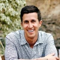 Melissa Teter's Instagram, Twitter & Facebook