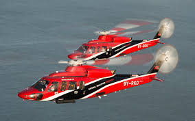 Hats, shirts, outerwear and more. Sikorsky S 76 S 92