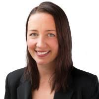 Katie Tierney Email & Phone Number