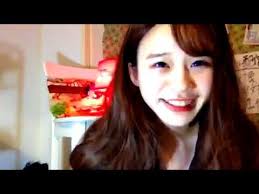 Bibian norai was born on september 1, 1967 in amposta, tarragona, catalonia, spain. Hkt48 Produce 48 Long Hair Bibian Youtube