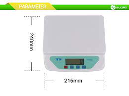 Maybe you would like to learn more about one of these? Kitchen Scale Kmart Ninetry